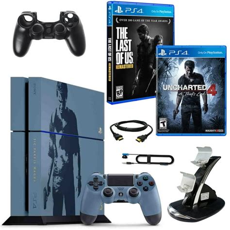 walmart games playstation 4|playstation 4 bundle deals walmart.